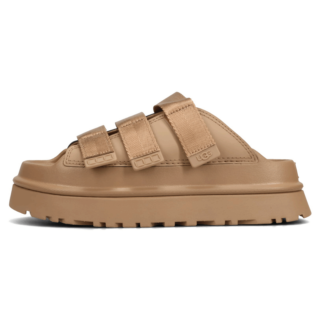 UGG - NEW DELIVERY