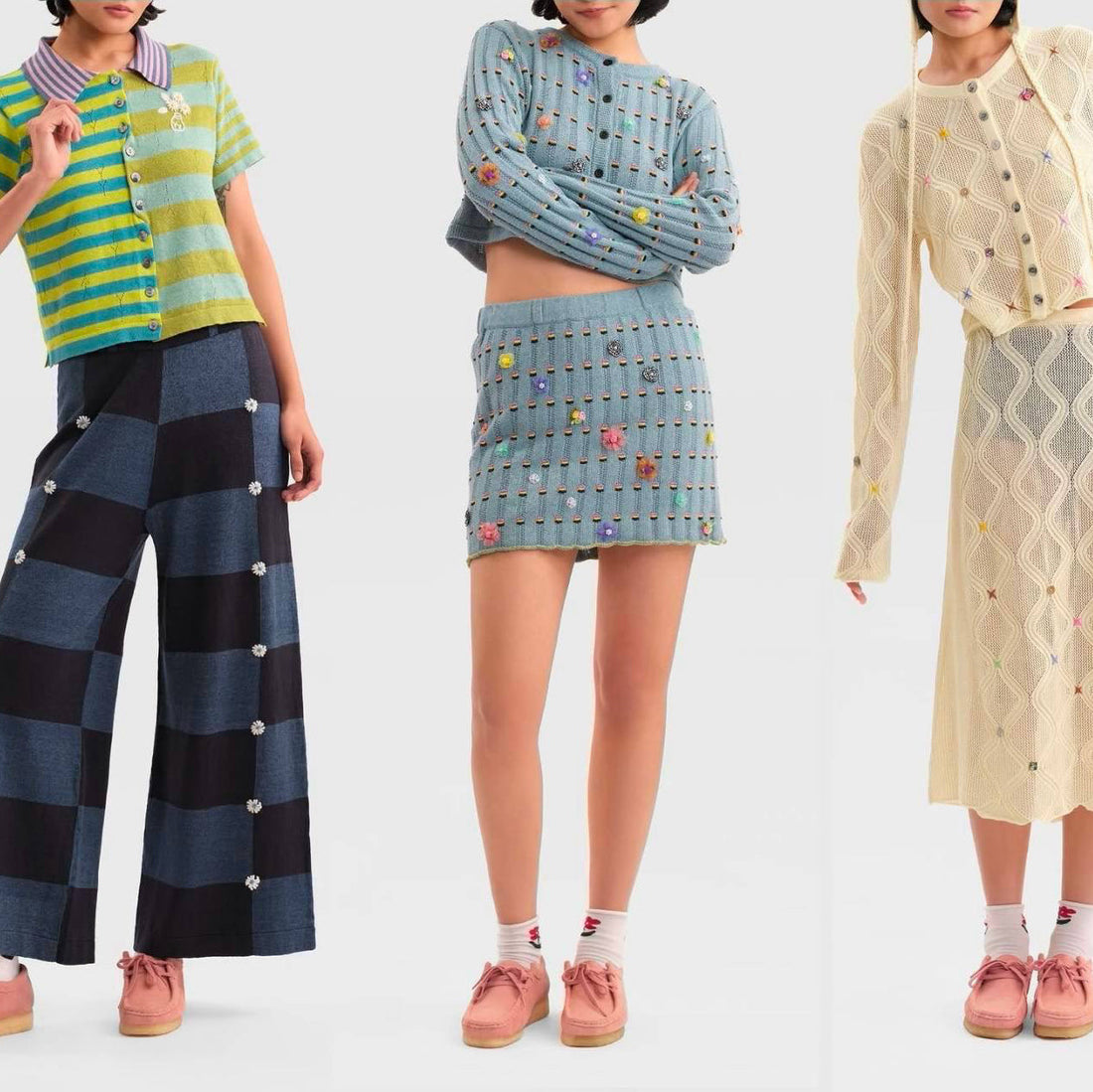 YANYAN - NEW ARRIVAL