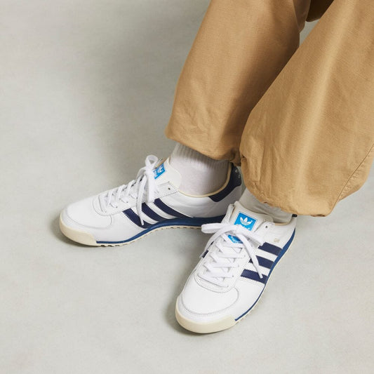 adidas Originals - NEW DELIVERY