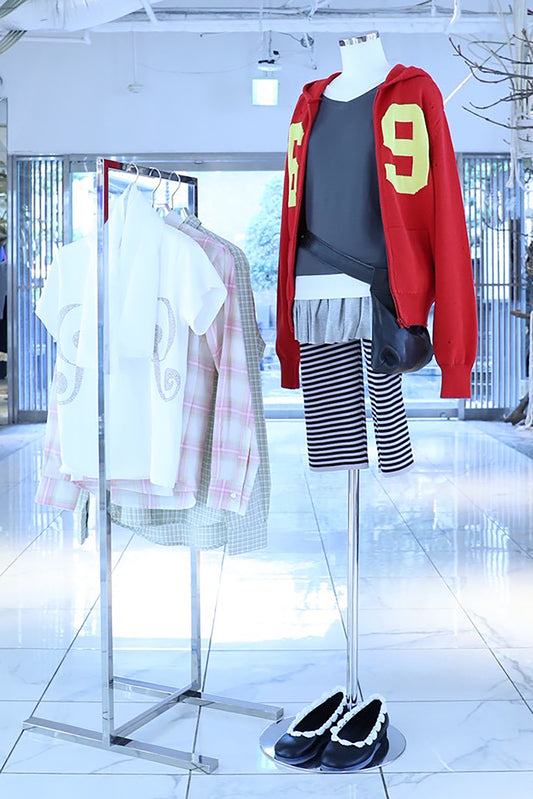 GR8 STYLING 20260523-2