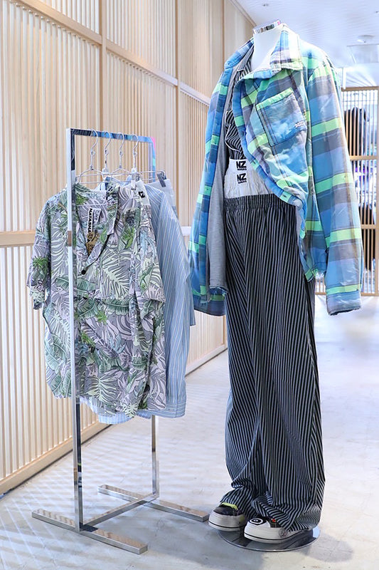 GR8 STYLING 20260516-1