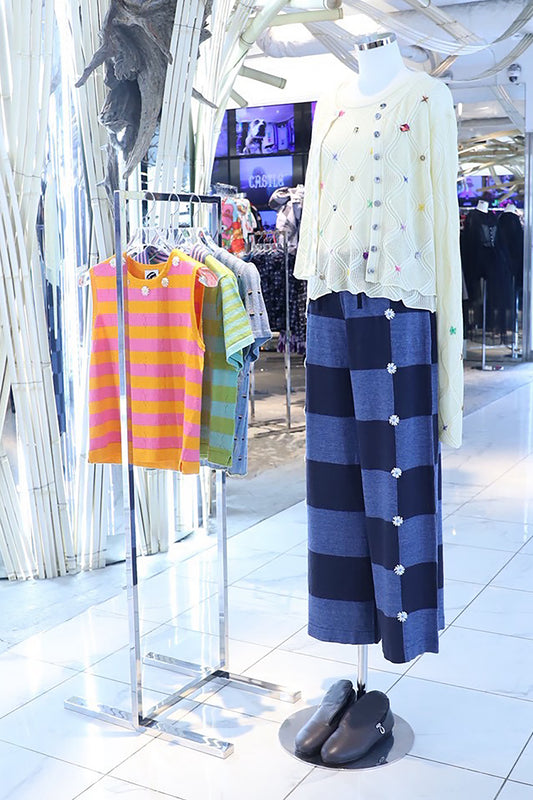 GR8 STYLING 20260821-2