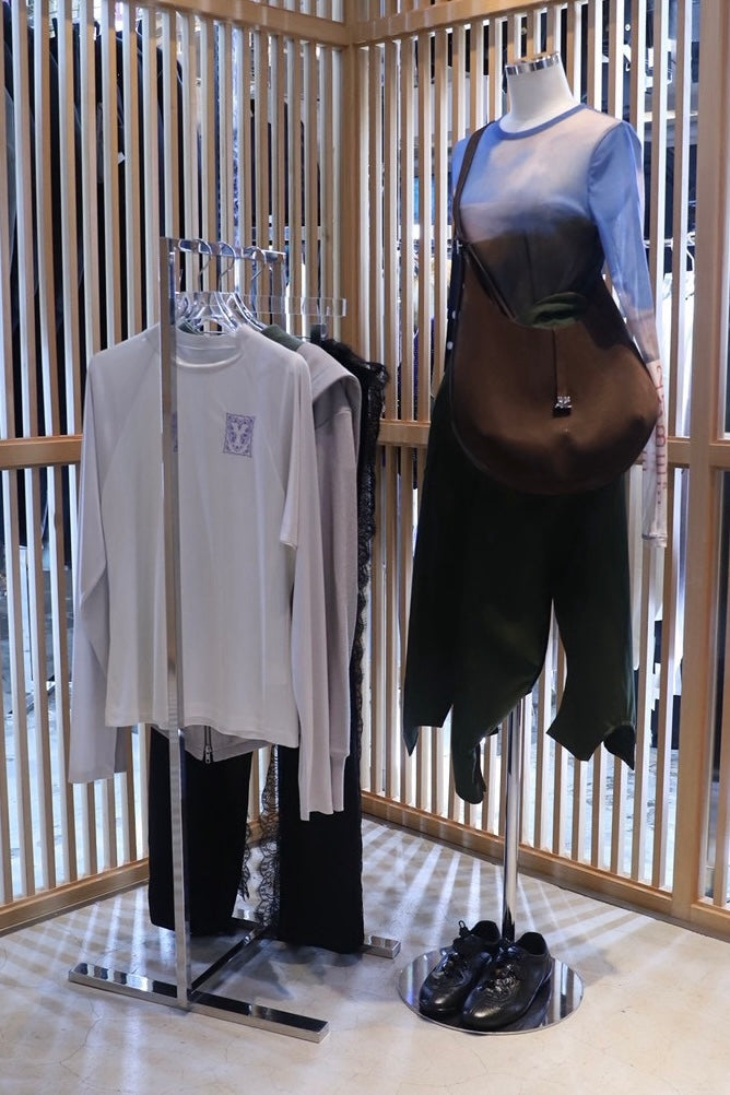 GR8 STYLING 20260827-2
