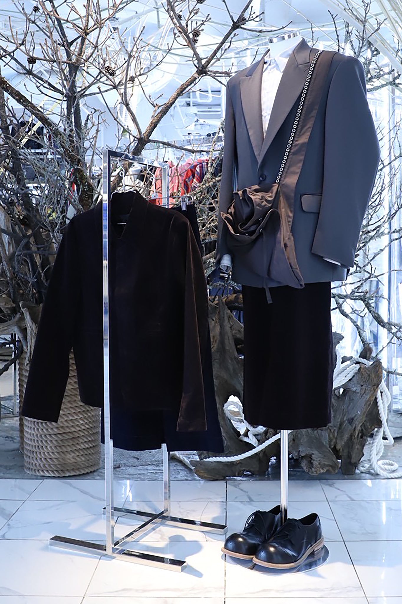 GR8 STYLING 20260425-1