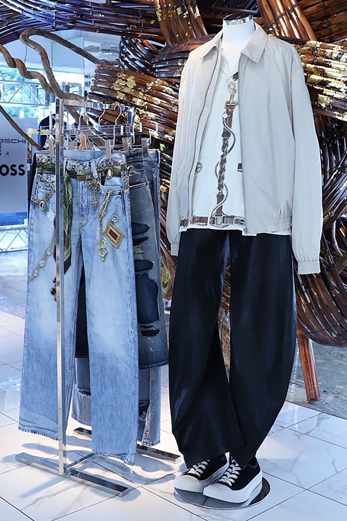 GR8 STYLING 20261018-1
