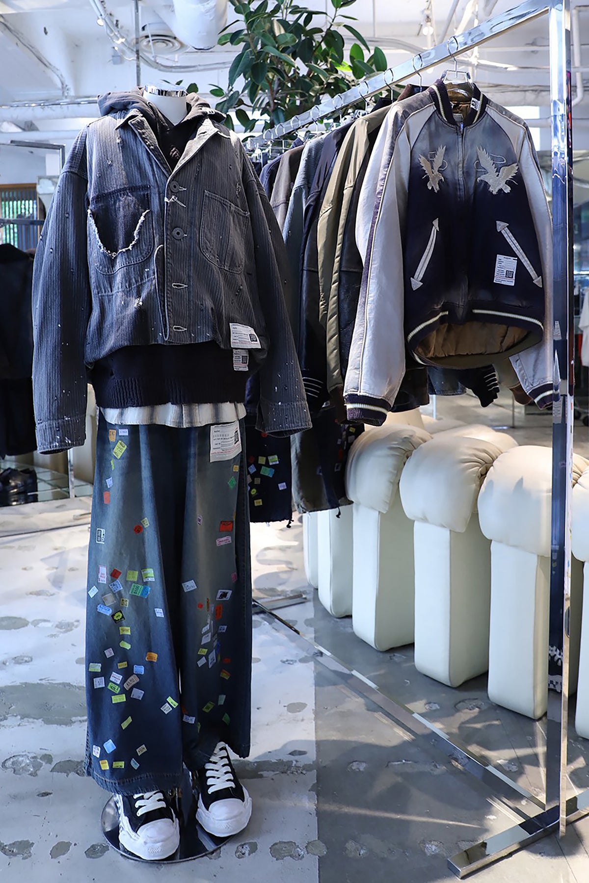 GR8 STYLING 20260928-1
