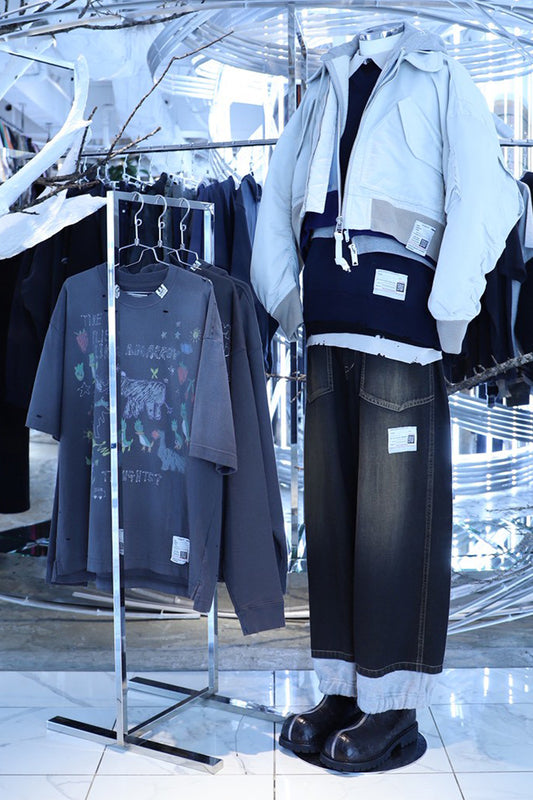 GR8 STYLING 20260208-1
