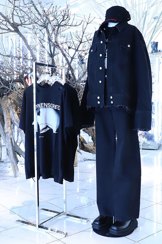 GR8 STYLING 20260514-1