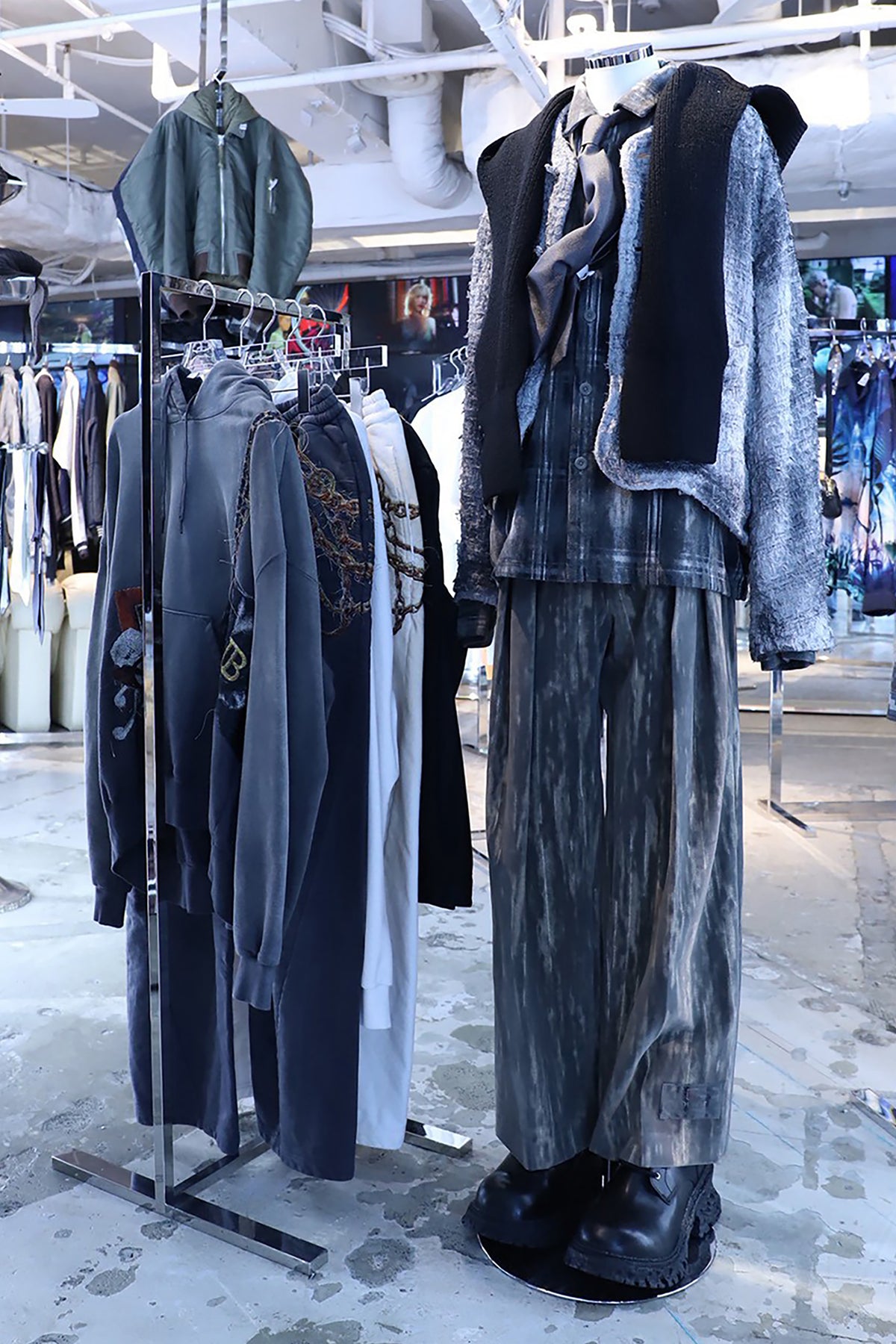 GR8 STYLING 20261012-1