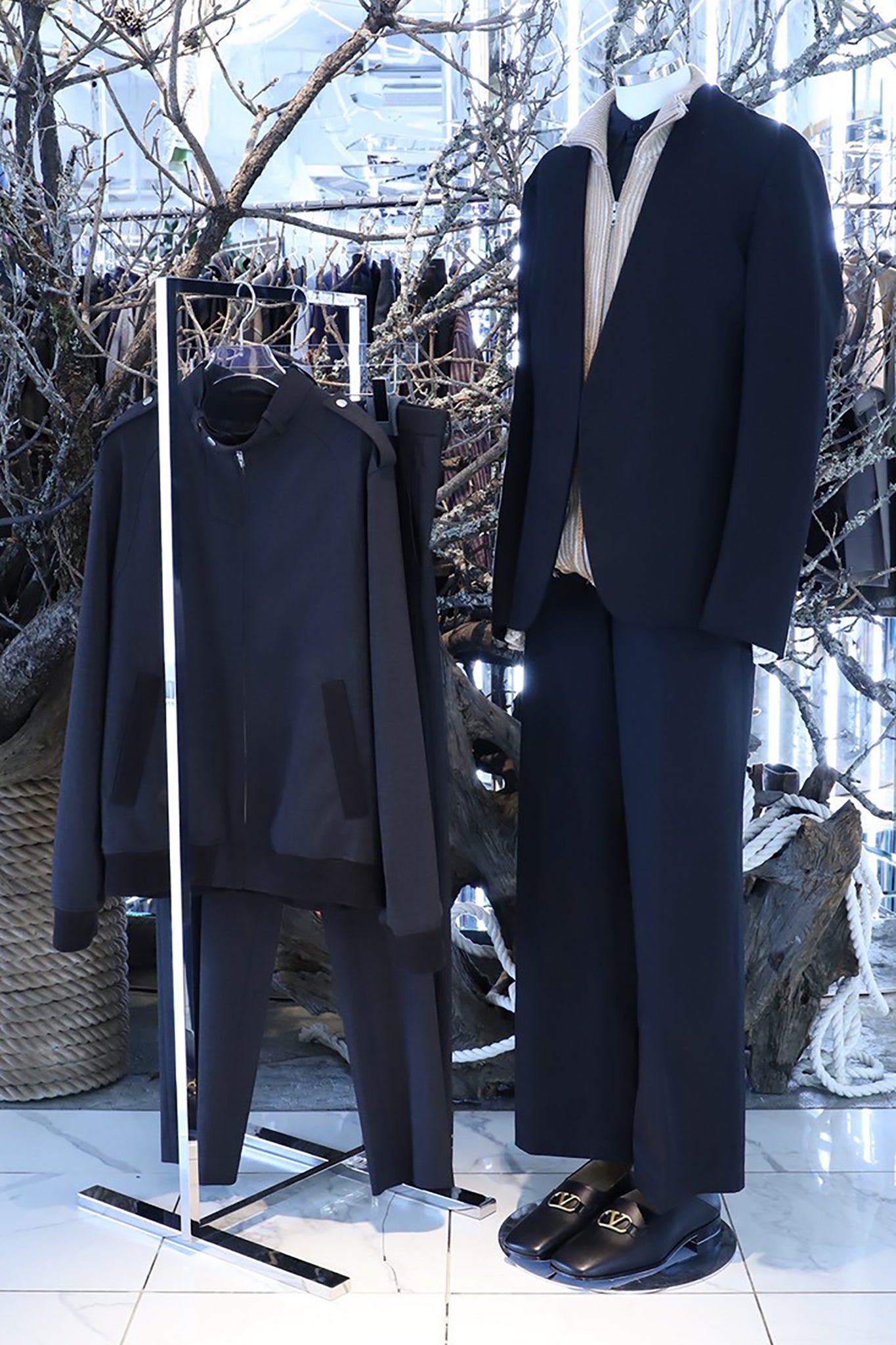 GR8 STYLING 20260421-1