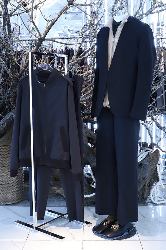 GR8 STYLING 20260421-1