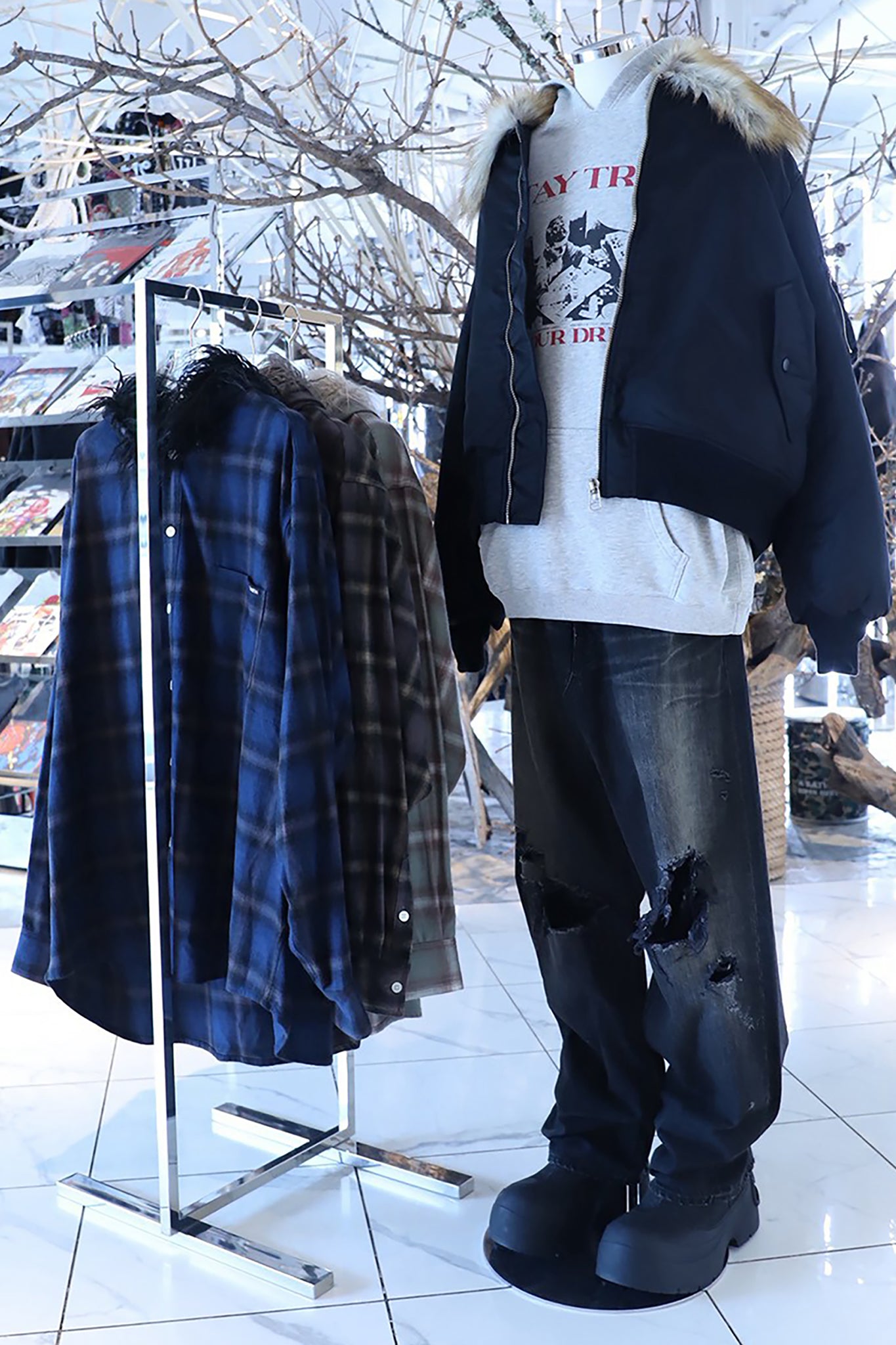 GR8 STYLING 20260822-1