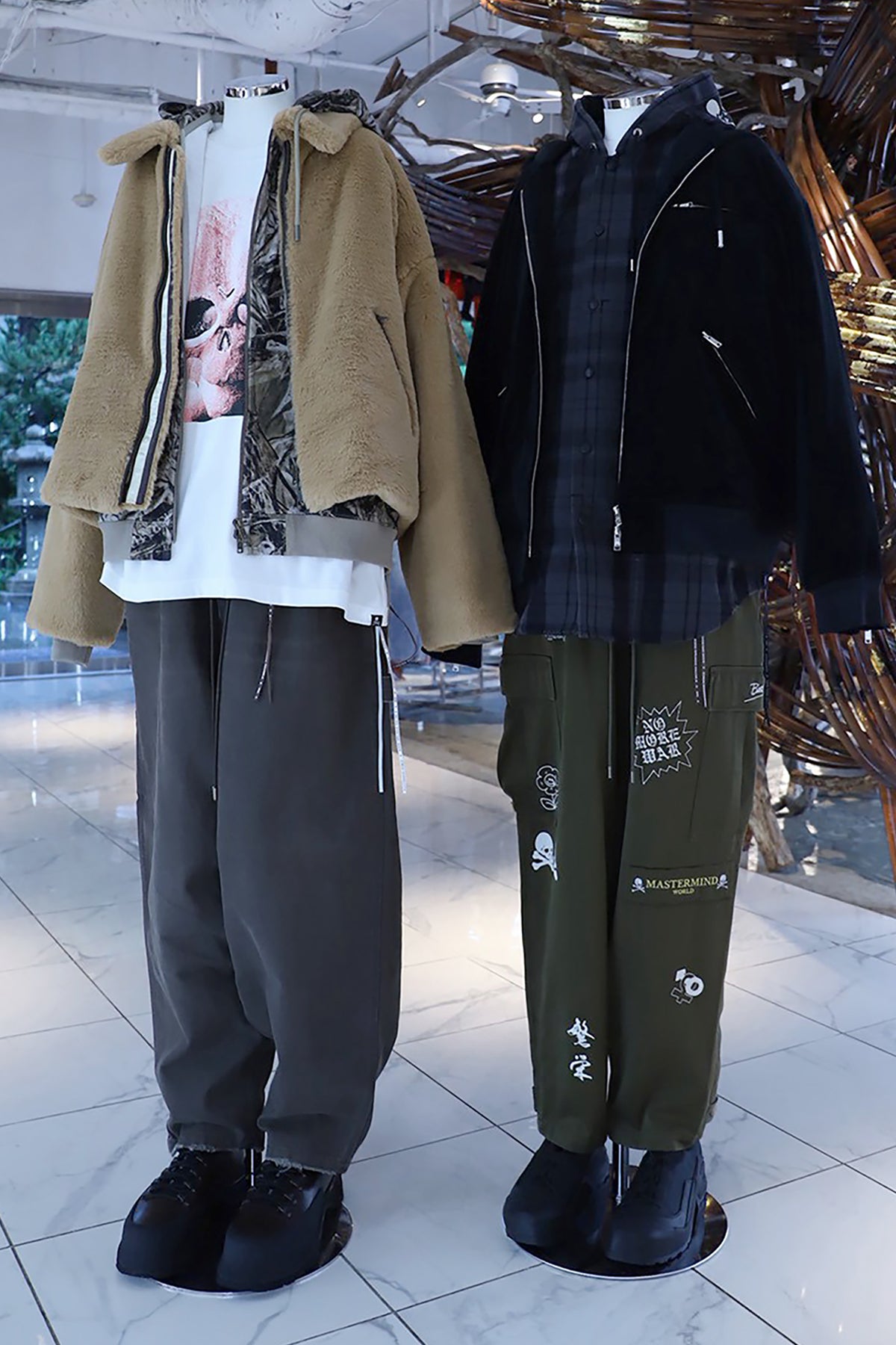 GR8 STYLING 20260921-1