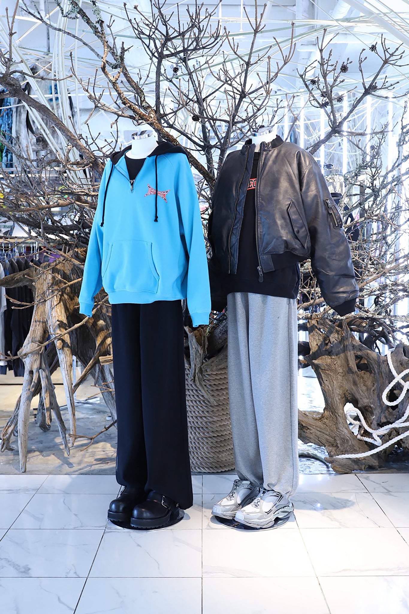 GR8 STYLING 20260510-1