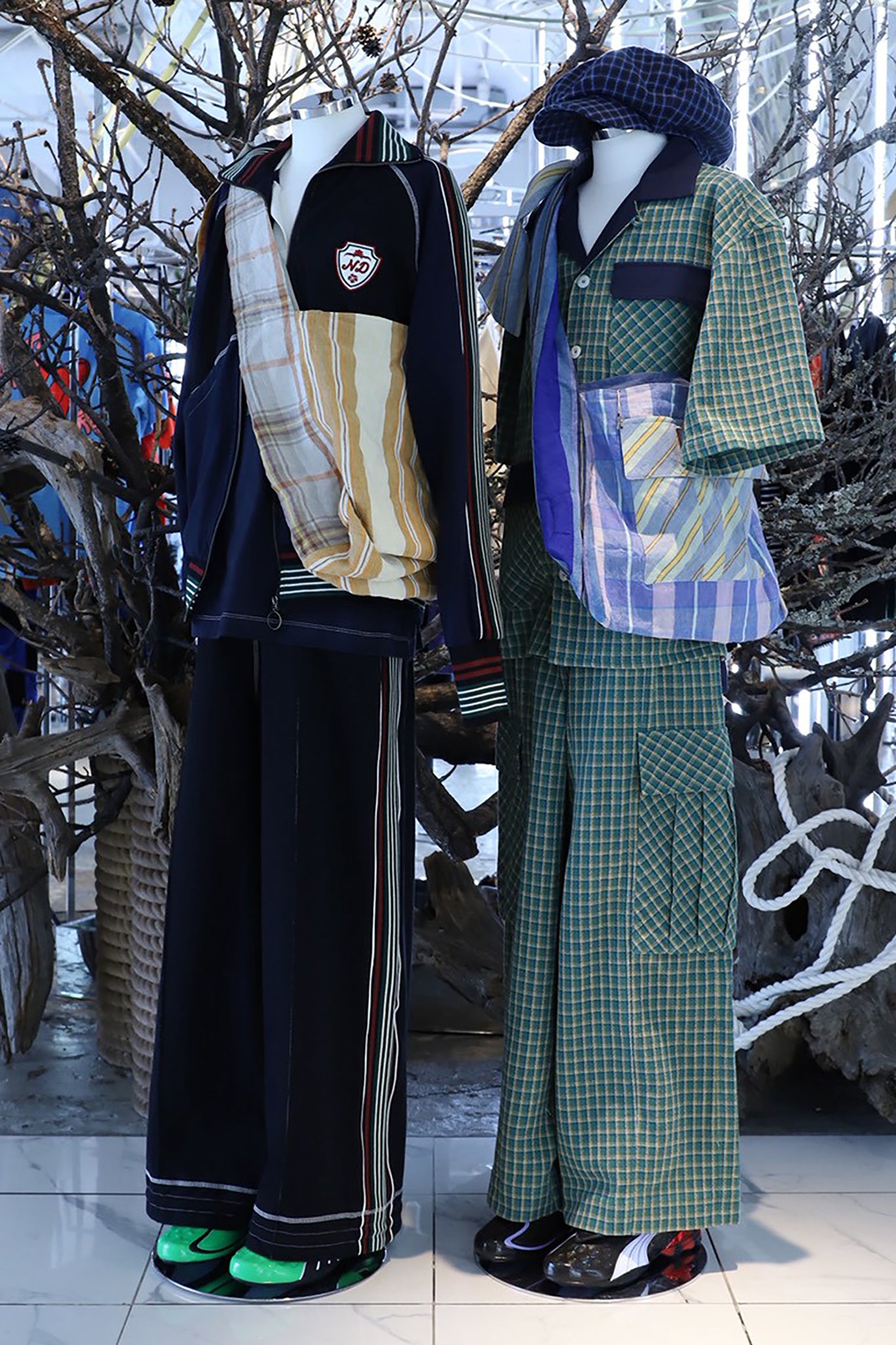 GR8 STYLING 20260319-1