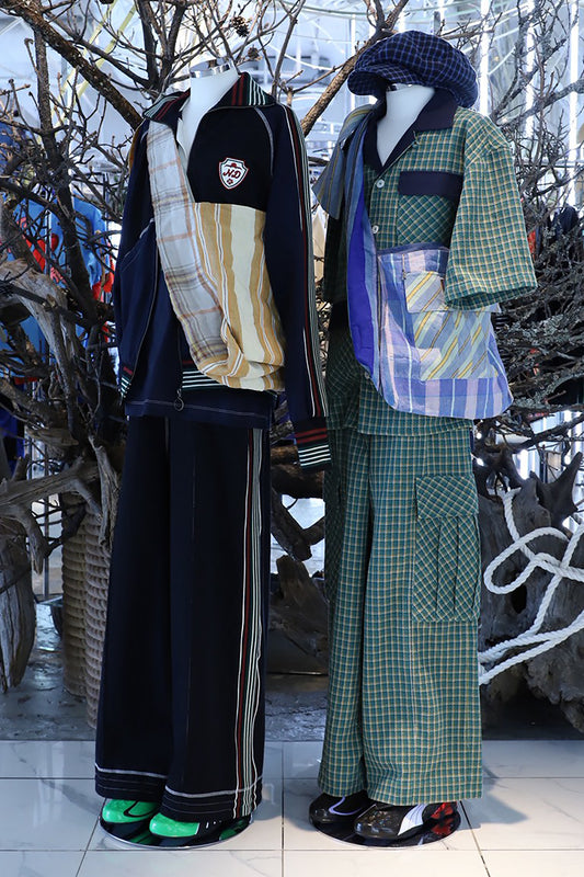 GR8 STYLING 20260319-1