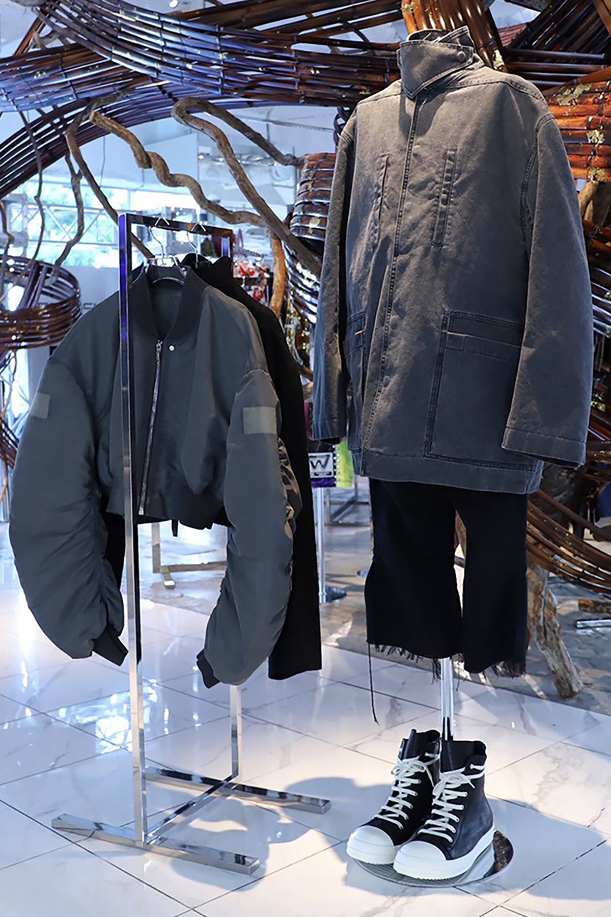 GR8 STYLING 20261017-1