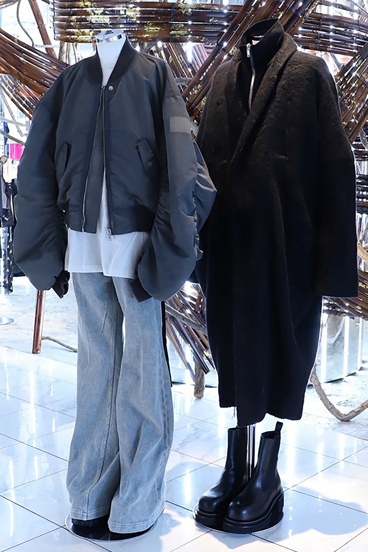 GR8 STYLING 20260927-1