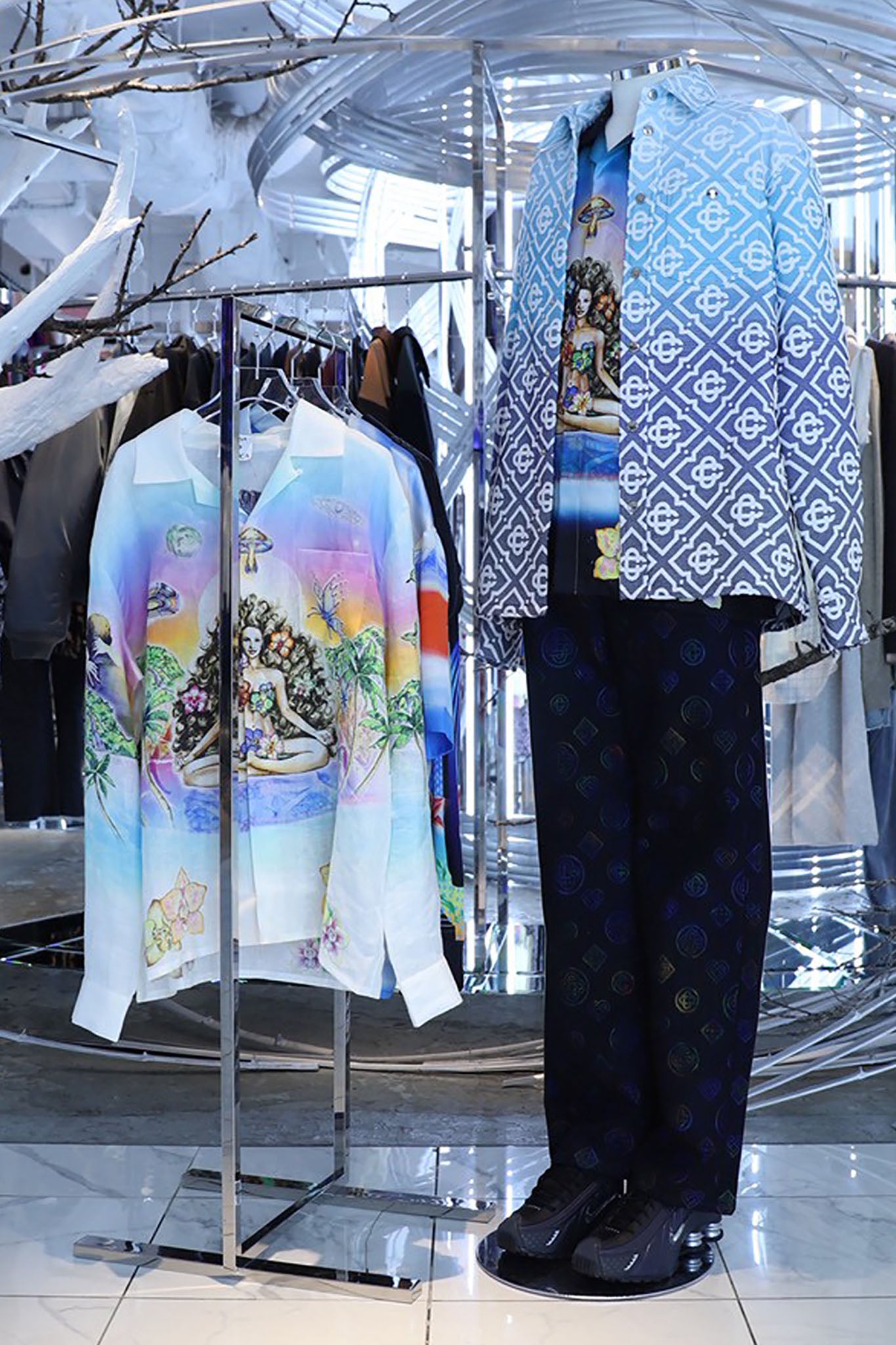 GR8 STYLING 20260304-1