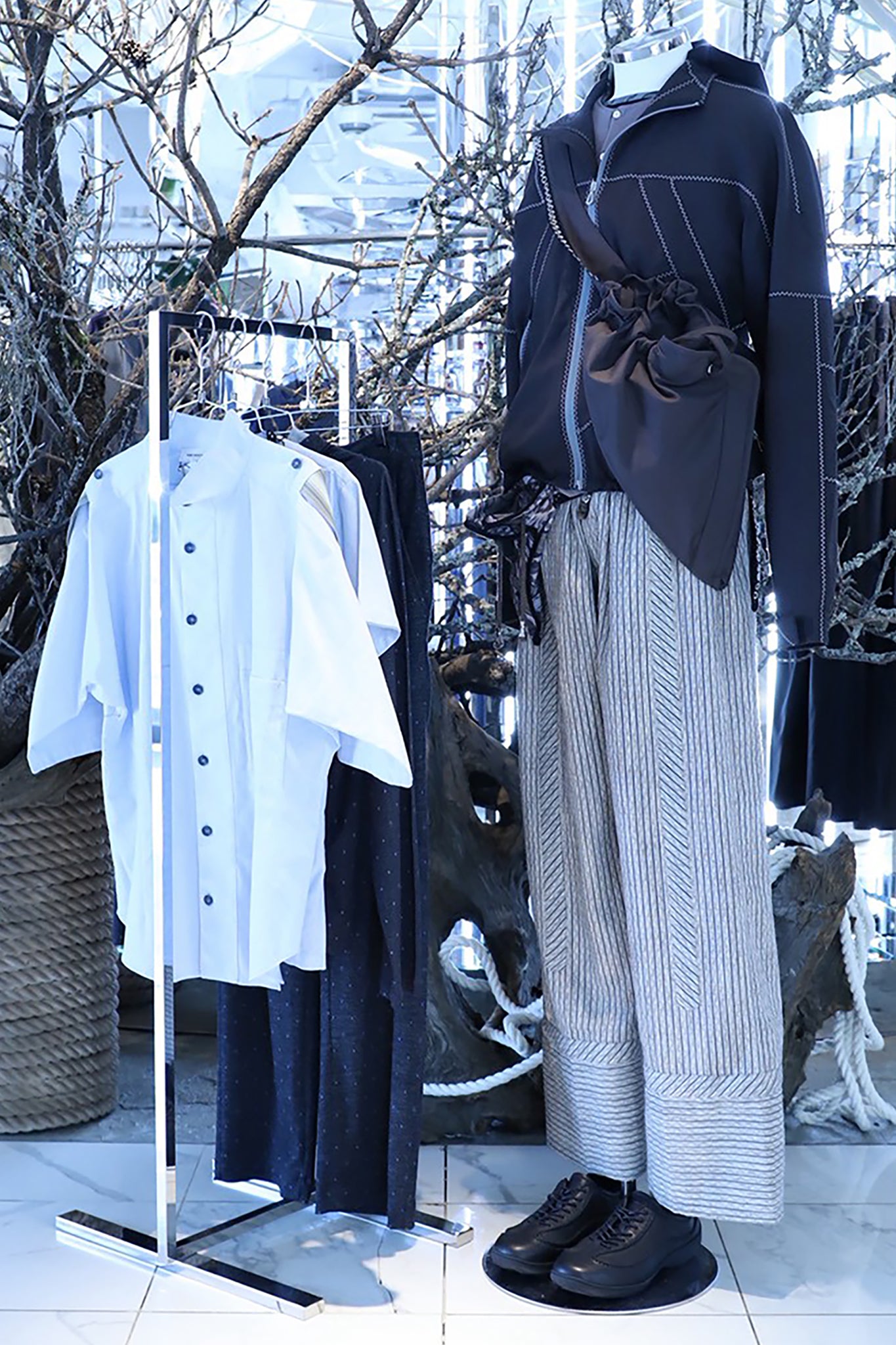 GR8 STYLING 20260407-1