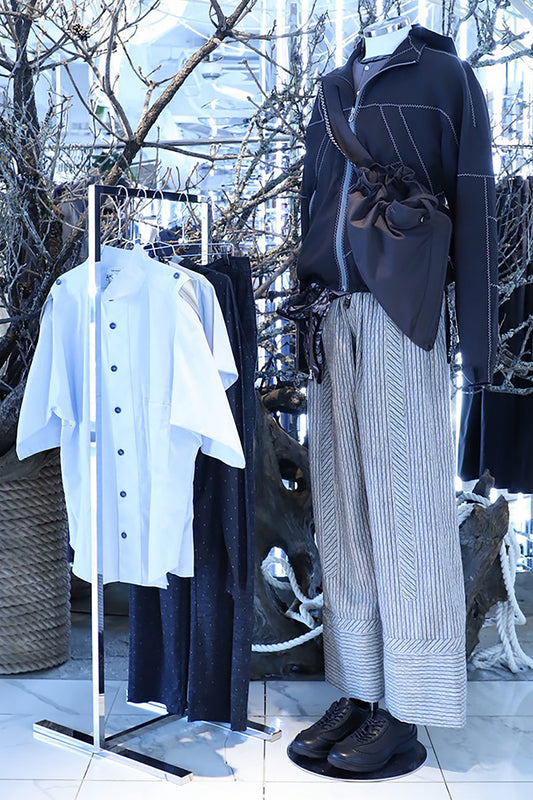 GR8 STYLING 20260407-1