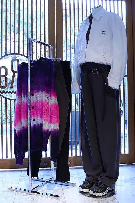 GR8 STYLING 20260226-1