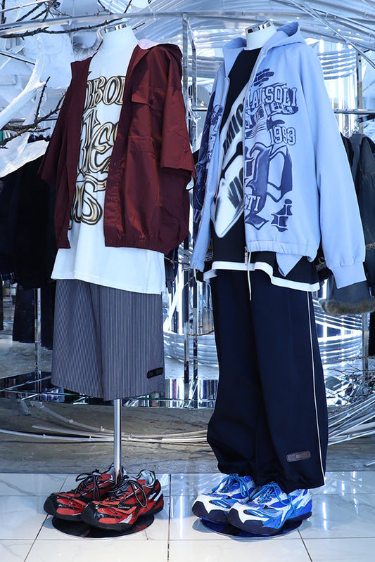 GR8 STYLING 20260214-1