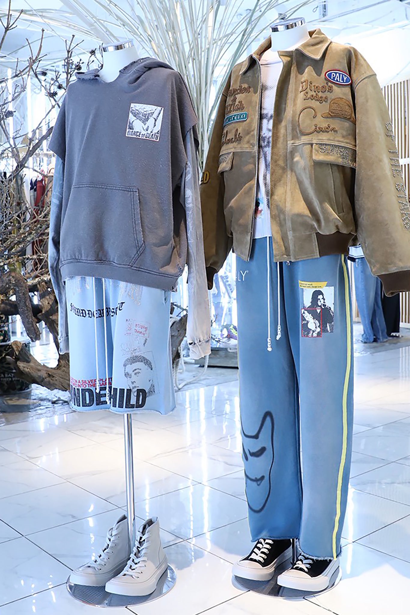 GR8 STYLING 20260613-1