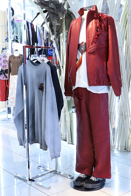 GR8 STYLING 20260718-1
