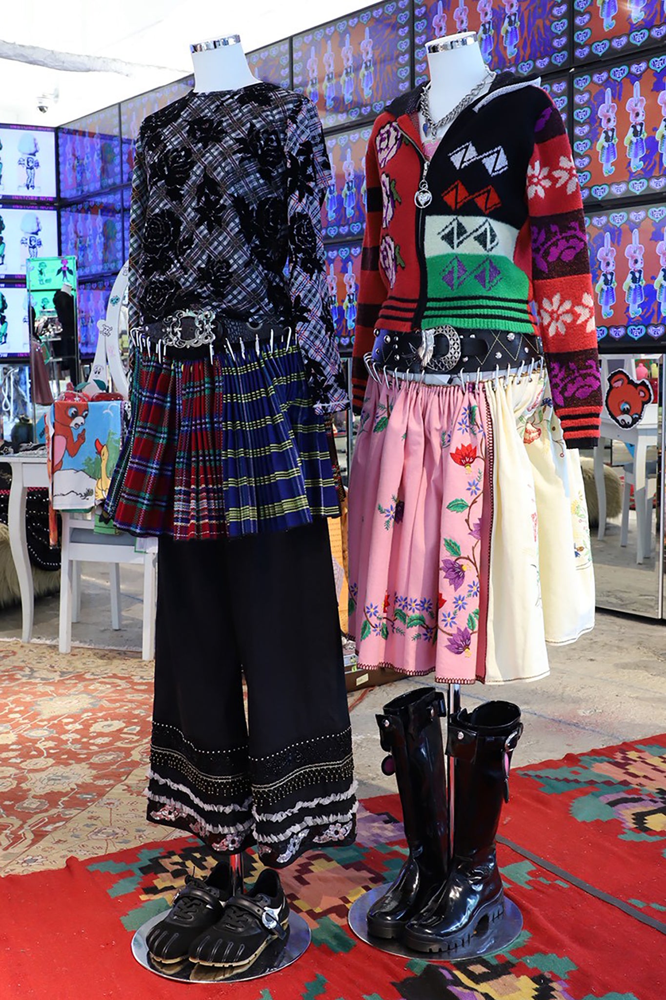 GR8 STYLING 20260323-1