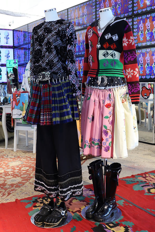 GR8 STYLING 20260323-1