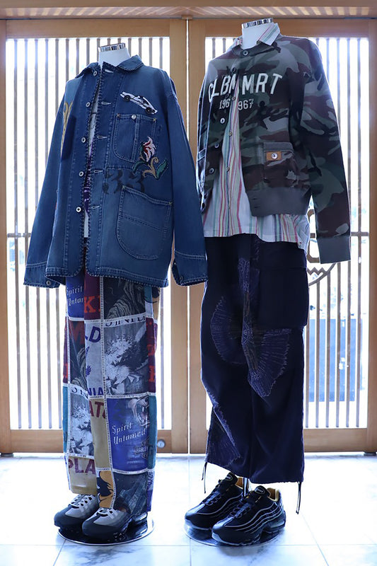 GR8 STYLING 20260410-1