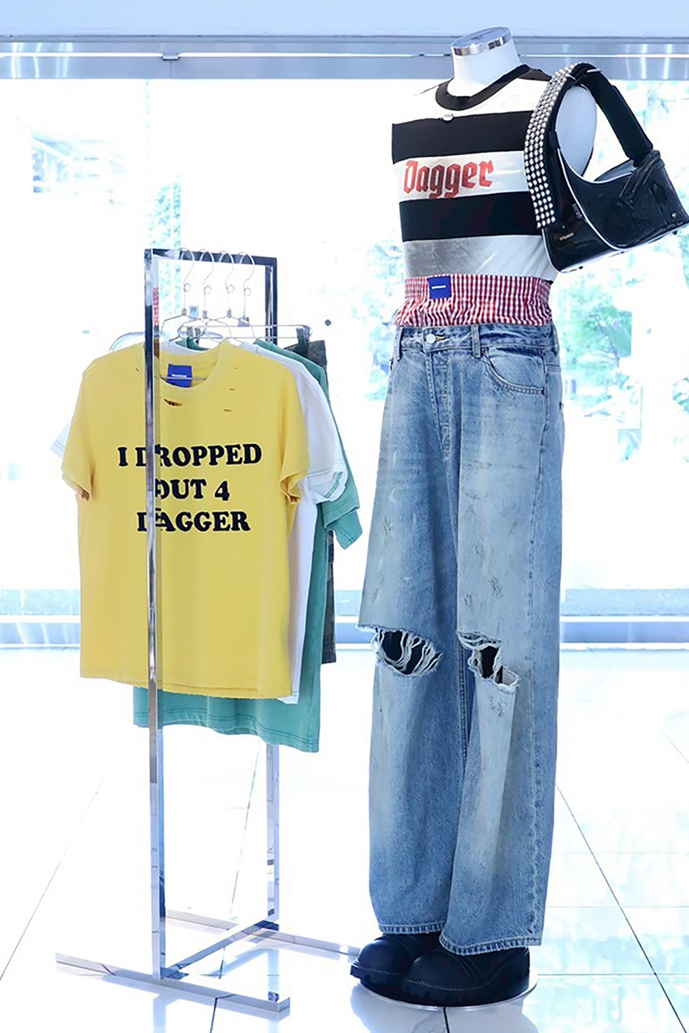 GR8 STYLING 20260521-1