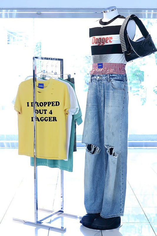 GR8 STYLING 20260521-1