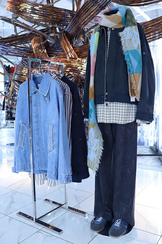 GR8 STYLING 20260910-1