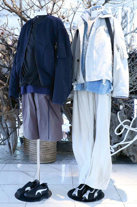 GR8 STYLING 20260412-1