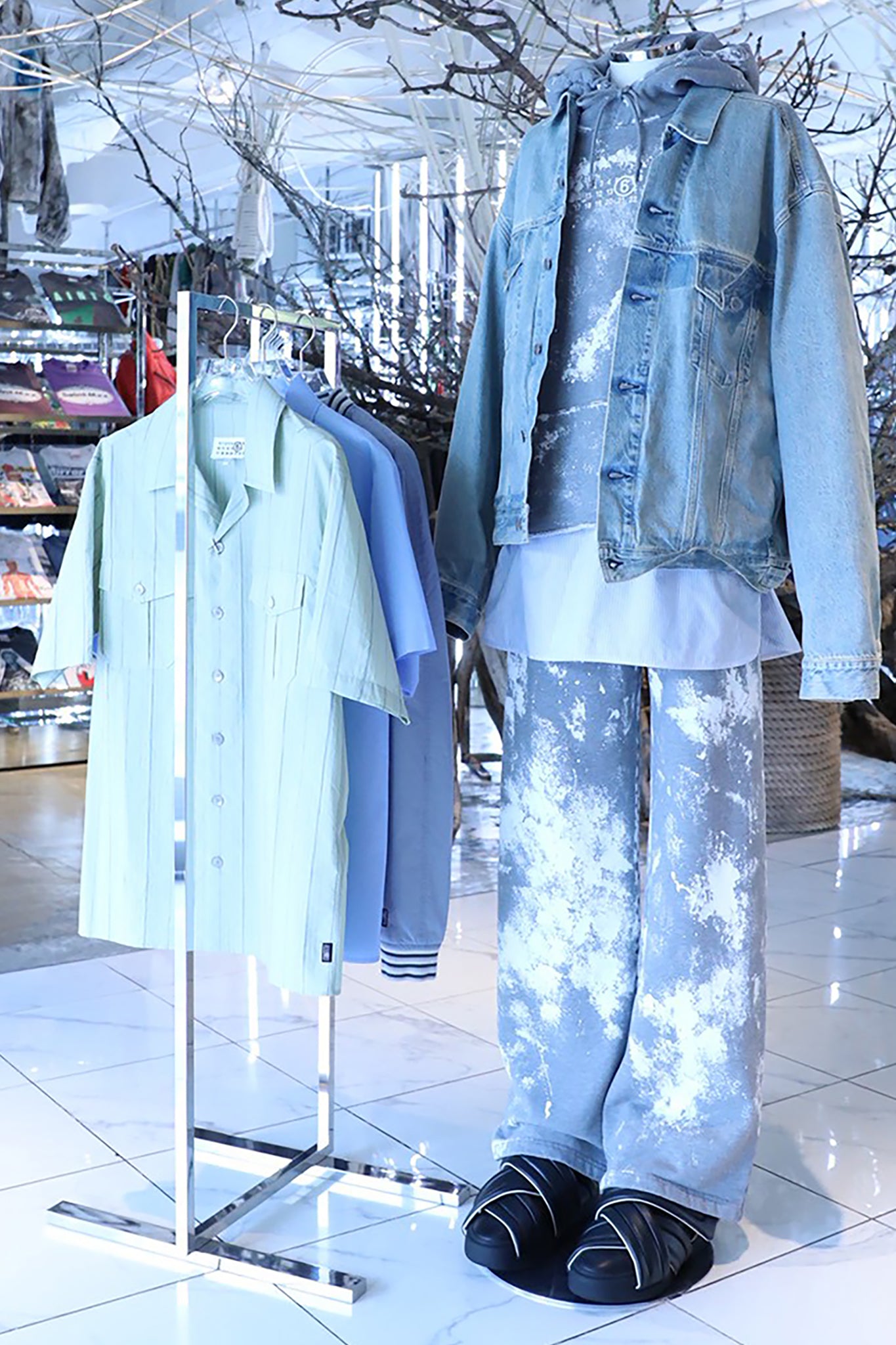 GR8 STYLING 20260526-1