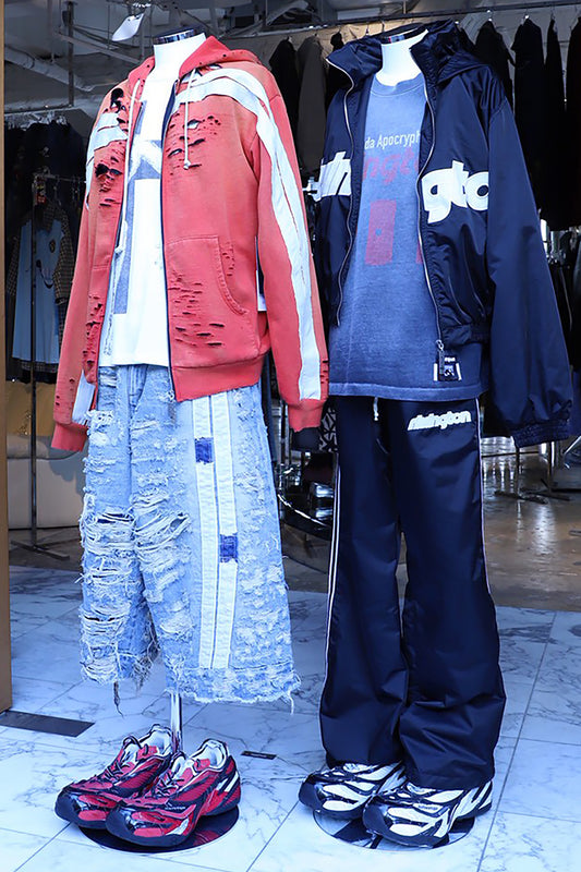 GR8 STYLING 20260512-1