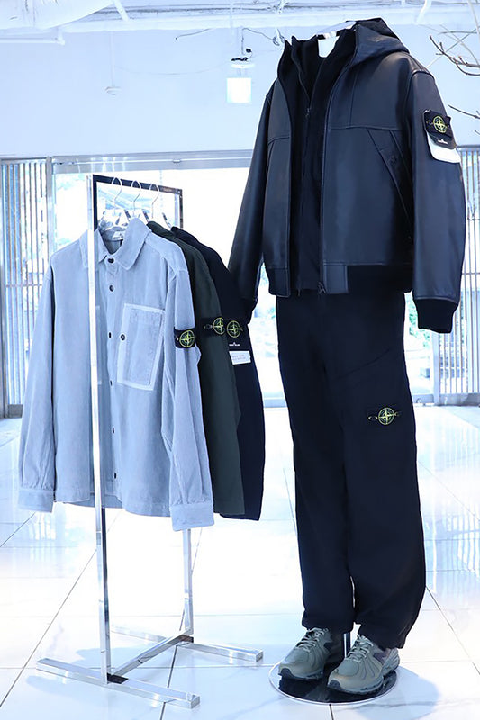GR8 STYLING 20260629-1
