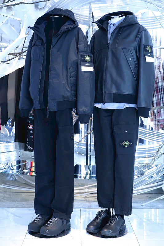 GR8 STYLING 20260111-1