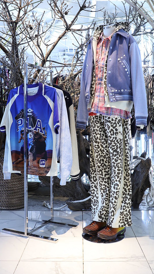 GR8 STYLING 20260312-1