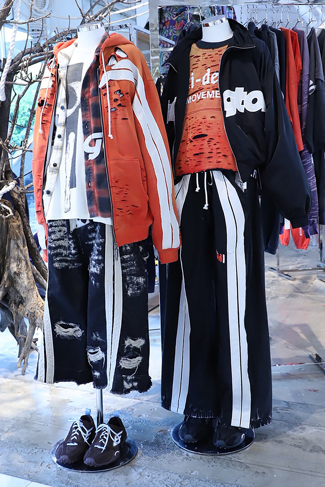 GR8 STYLING 20260522-1