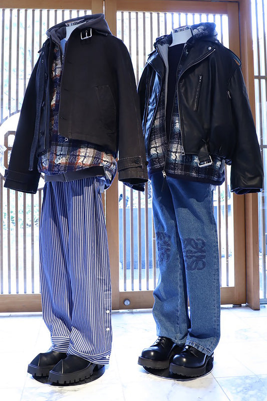 GR8 STYLING 20260220-1