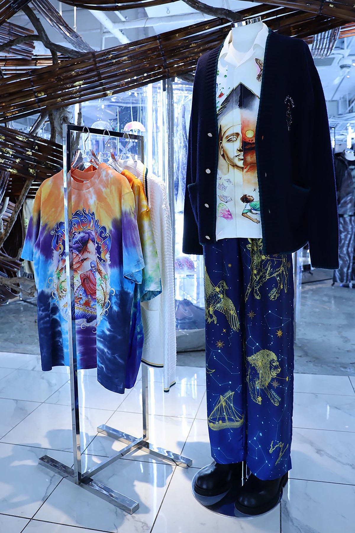 GR8 STYLING 20260930-1