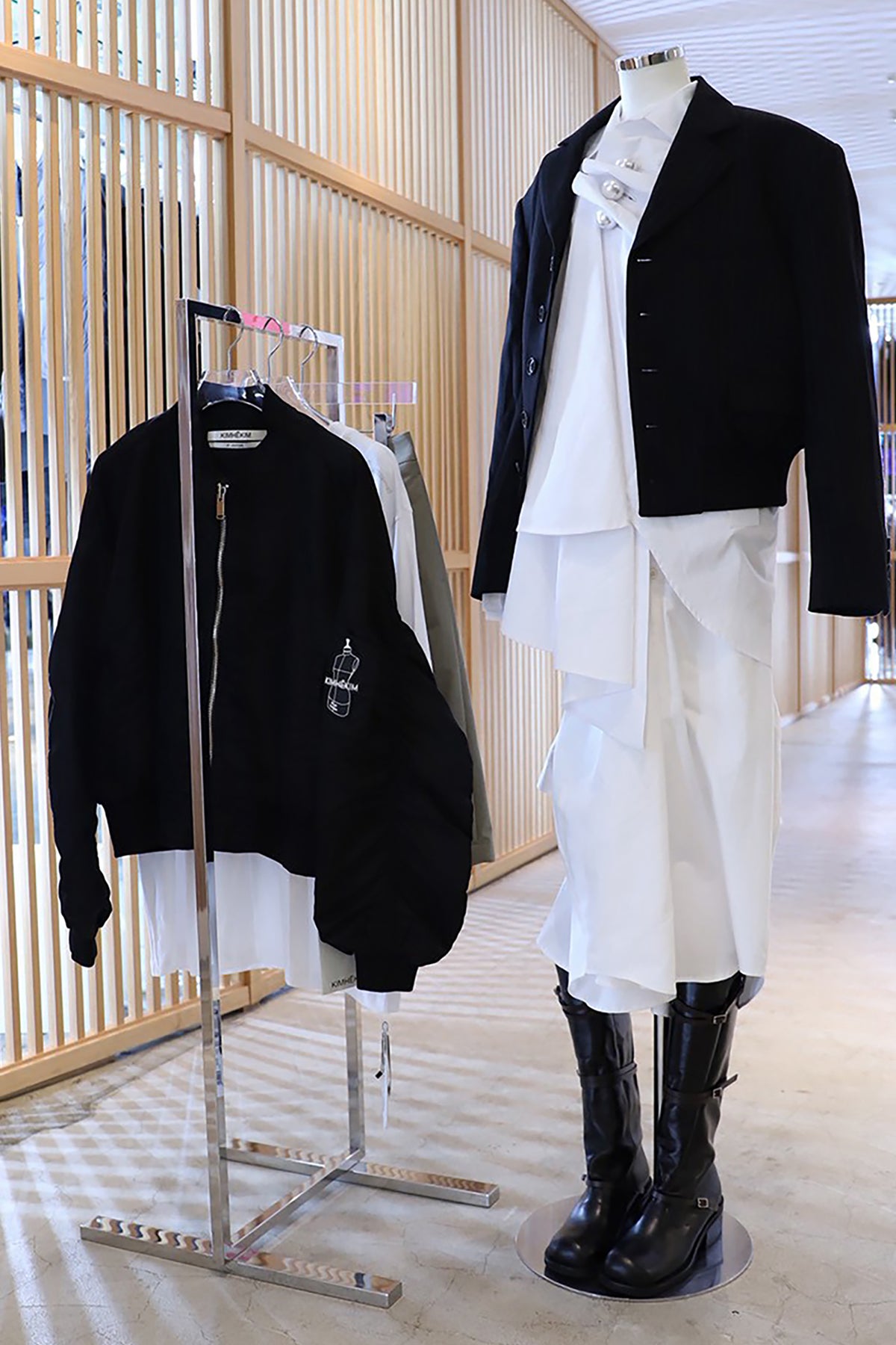GR8 STYLING 20260916-1