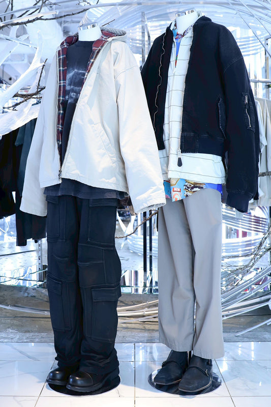 GR8 STYLING 20260119-1