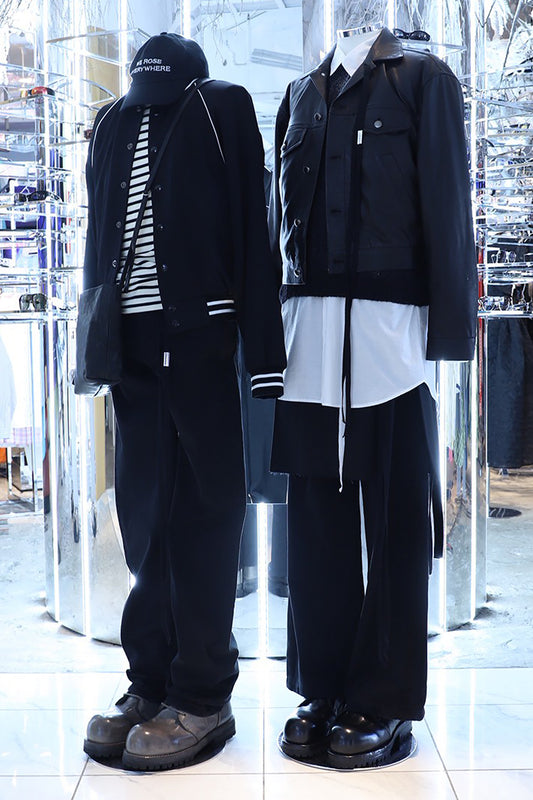 GR8 STYLING 20260212-1