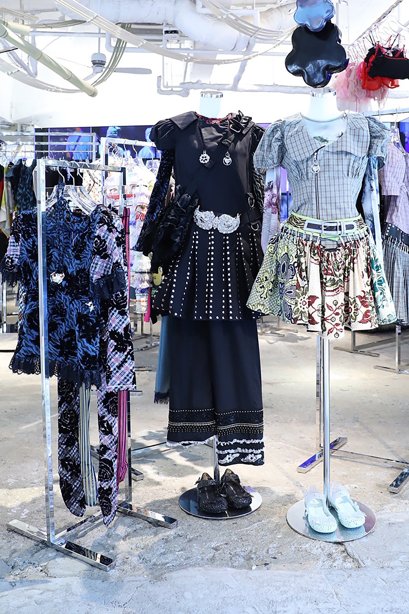 GR8 STYLING 20260624-1