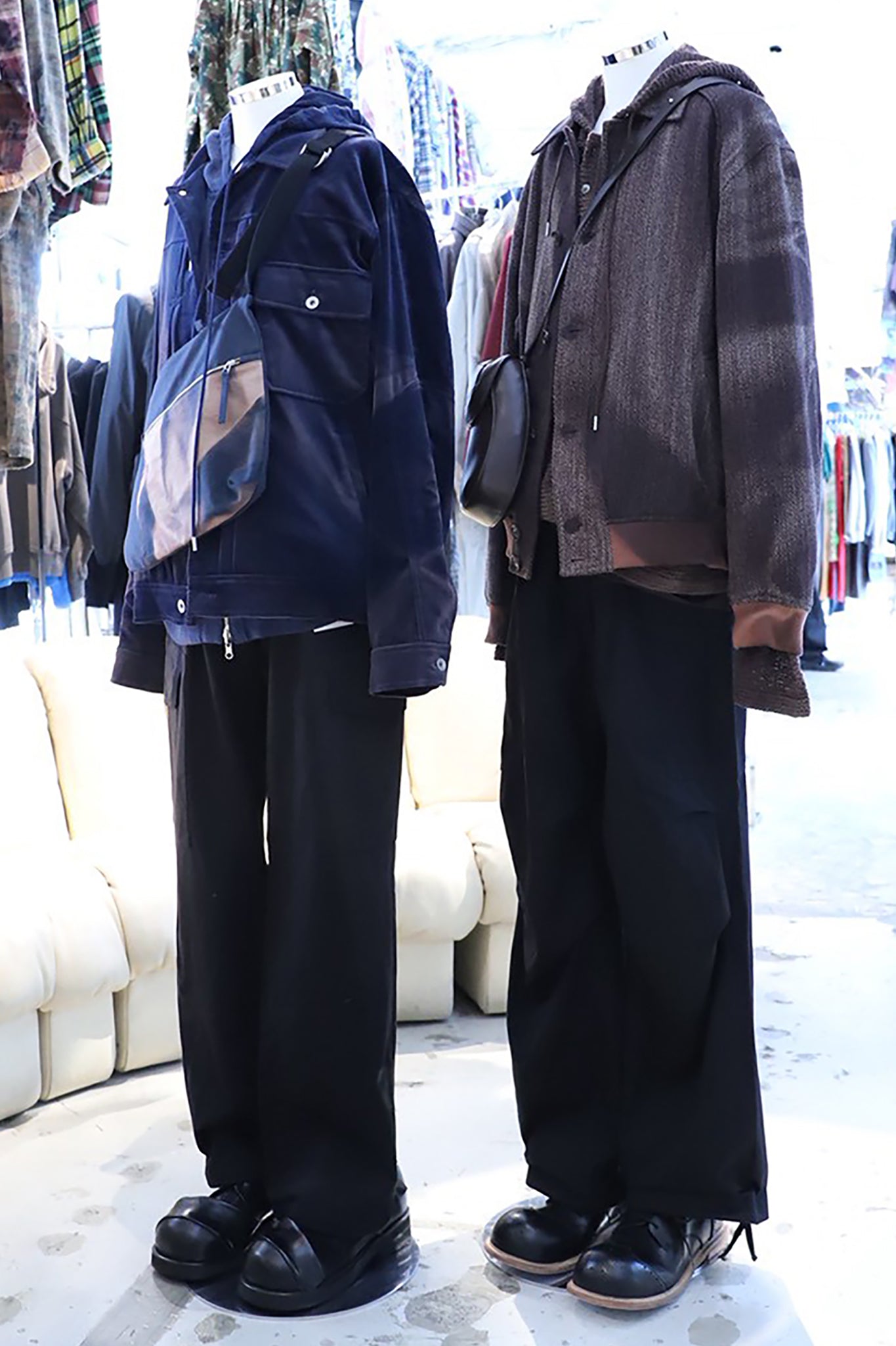 GR8 STYLING 20260528-1