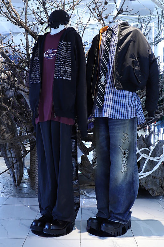 GR8 STYLING 20260315-1
